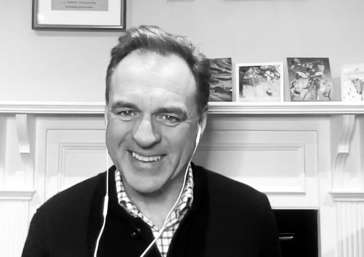 Niall Ferguson Still 1 Enhanced SR