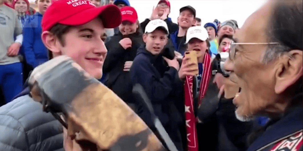 Nick Sandmann and Nathan Phillips 1060x530.png