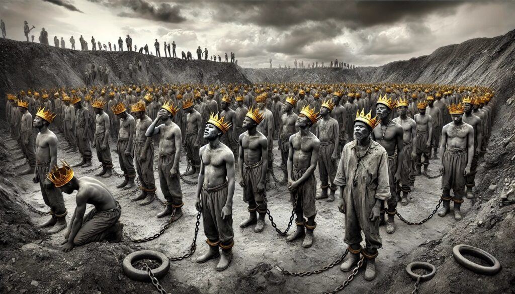 Slave kings 1024x585.jpeg