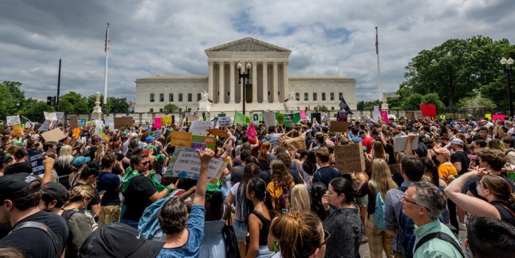 US Supreme Ct overturns Roe v Wade Getty 1060x532.jpg