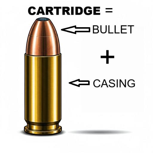 cartridge2.jpg