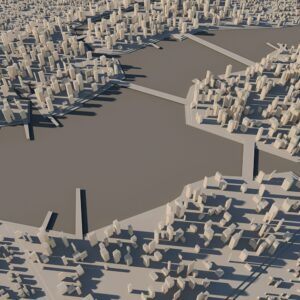 urban tech 300x300.jpg