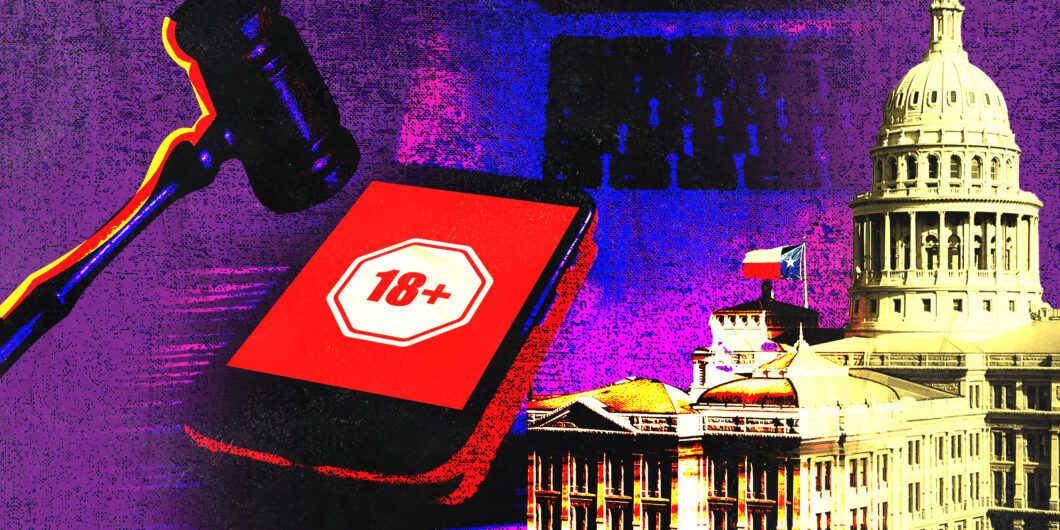 Age Verification Laws 1.9.25 1060x530.jpg