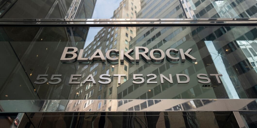 Blackrock shutterstock 2234120767 1060x529.jpg