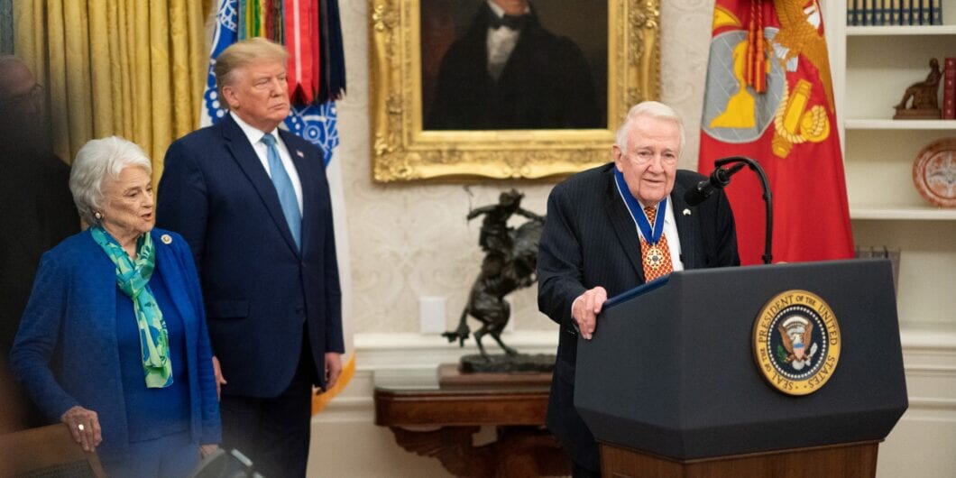 Ed Meese Medal of Freedom 2019 1060x530.jpg