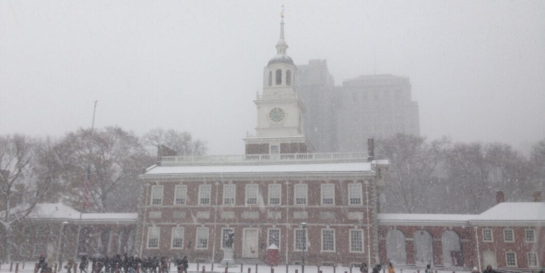 Independence Hall Philadelphia 1060x531.jpg