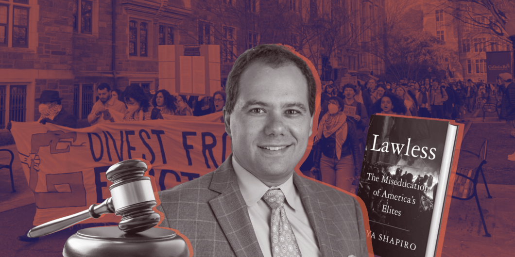 LL Ilya Shapiro 1 1060x530.png