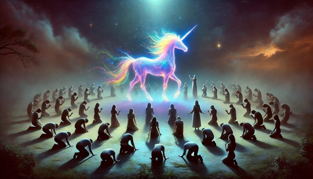 The People and its will 2 1024x585.jpeg