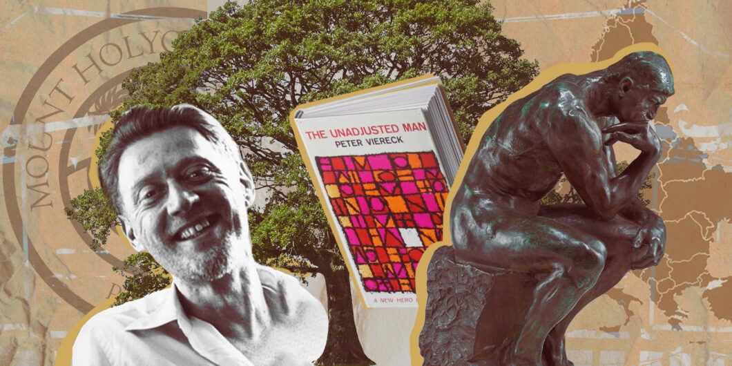 Wilsey Podcast 1060x530.jpg