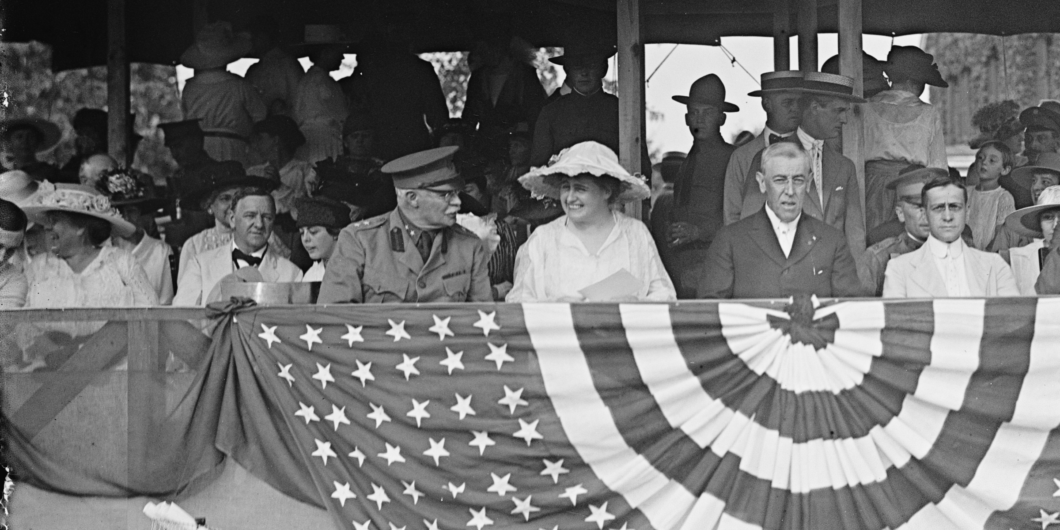 Woodrow Wilson 1918 1 1060x530.png