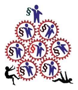 bureaucracy 2 261x300.jpg