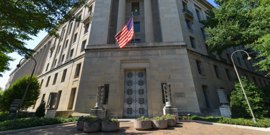 DoJ Building.jpg