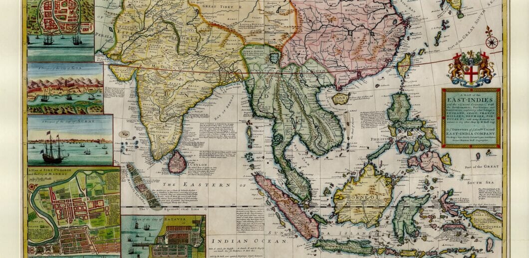 East India Company e1737596060997 1060x518.jpeg