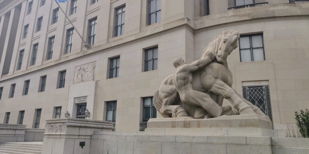 Federal Trade Commission Building 2 1060x530.jpg