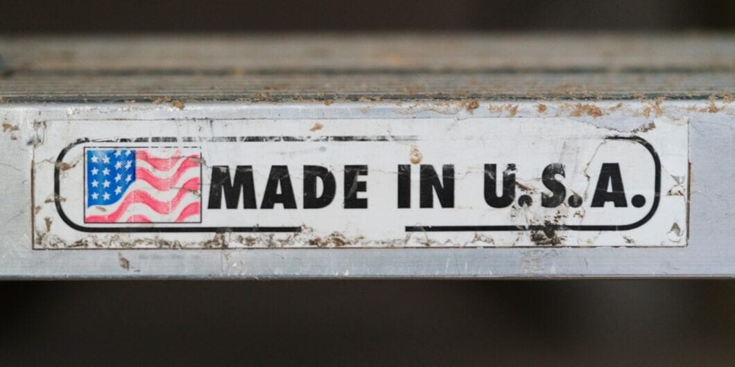 Made in USA sticker shutterstock 2410739293 1060x530.jpg