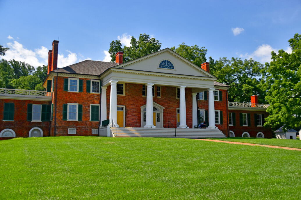 Montpelier 1035x690.jpg