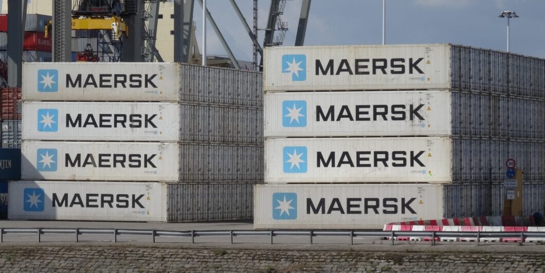 Shipping container stacks Port of Rotterdam 1060x531.jpg