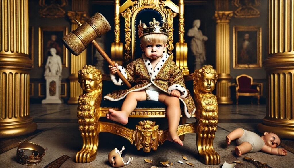 The baby king breaks his toys 1024x585.jpeg