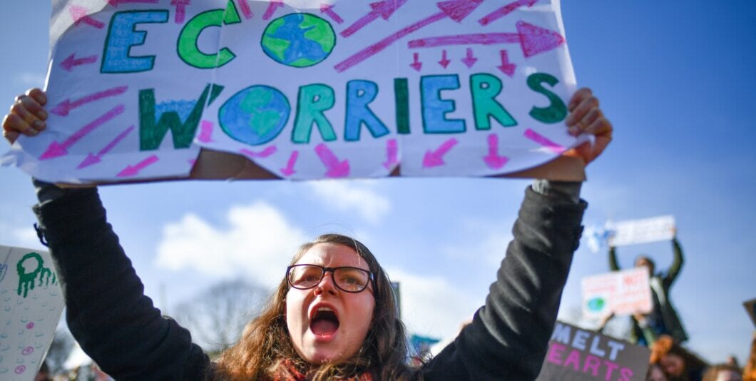 UK students strike against climate change GettyImages 1135956666 1060x534.jpg