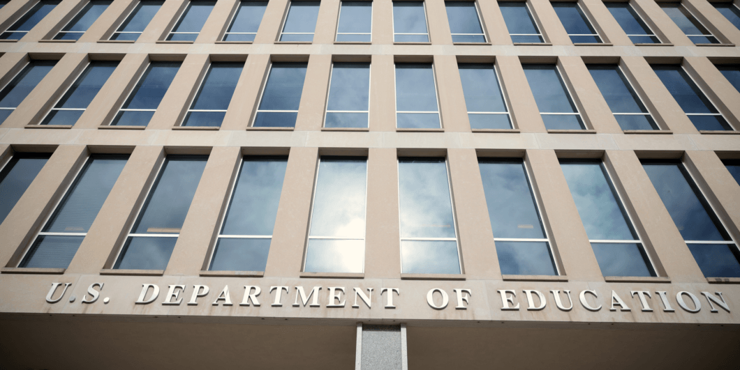 US Dept of Education Getty 1060x531.png