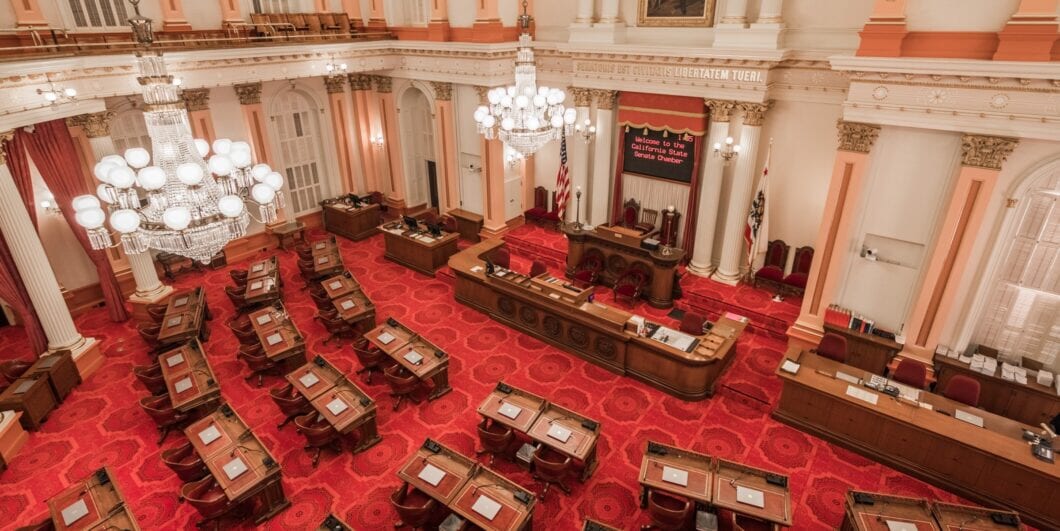 interior of CA Capitol Bldg shutterstock 1189062865 1060x531.jpg