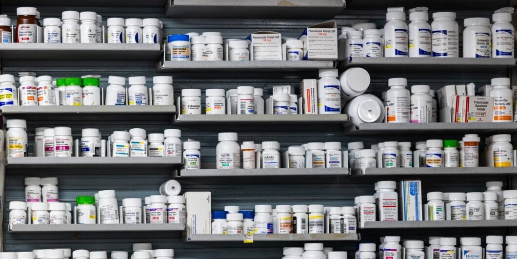 pharmacy shelves GettyImages 2163305420 1060x531.jpg