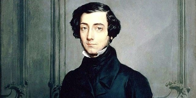 D94D4457 3724 43C4 8F25 9888C1FB5942 4 5005 c.jpeg