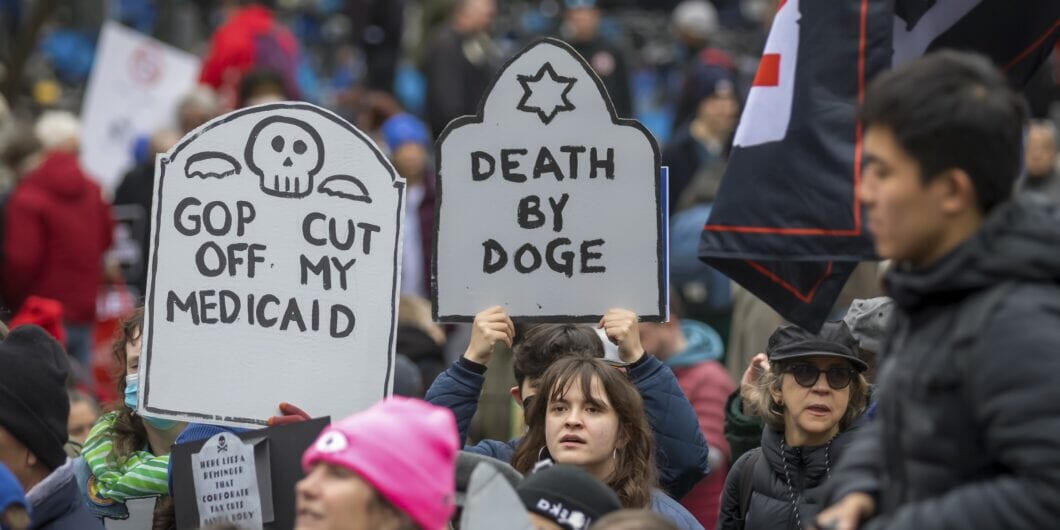 Death by DOGE protest 25075674673408 1060x530.jpg