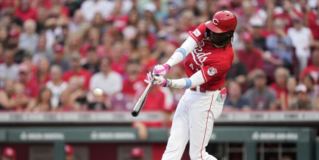 Elly De La Cruz GettyImages 1626325205 1060x531.jpg