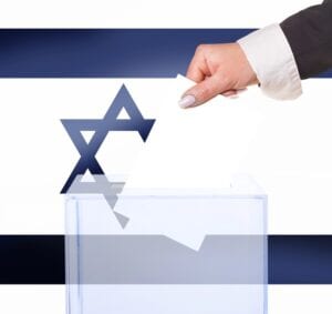ISraelVotes 300x283.jpg