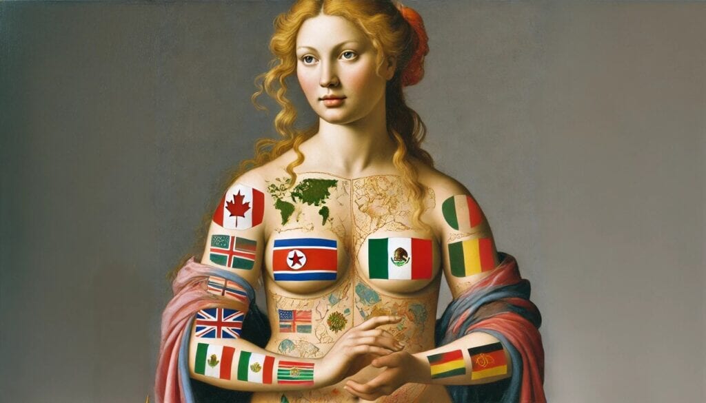 Individual made of countries v2 1024x585.jpeg