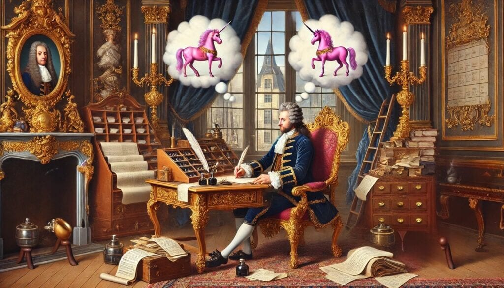 Jean Baptiste Colbert 1024x585.jpeg