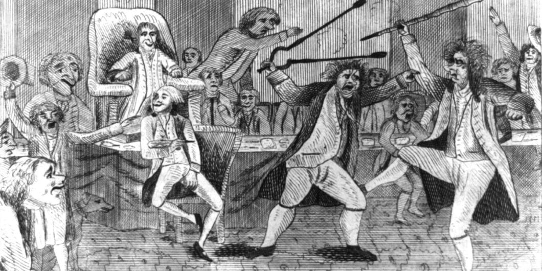 Lyon griswold brawl 1060x530.jpg