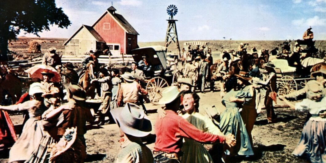 Oklahoma dance scene RYMC7M 1060x531.jpg