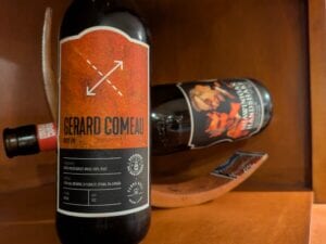 PXL 20250303 033928043 300x225.jpg