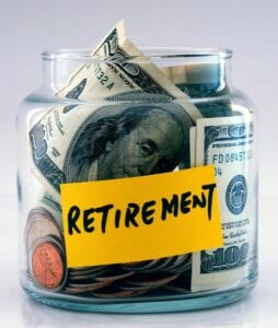 RetirementSavings 254x300.jpg