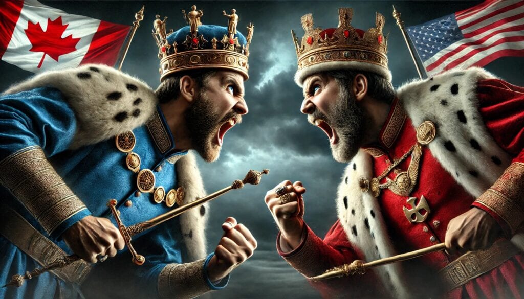 The two hating kings 1024x585.jpeg