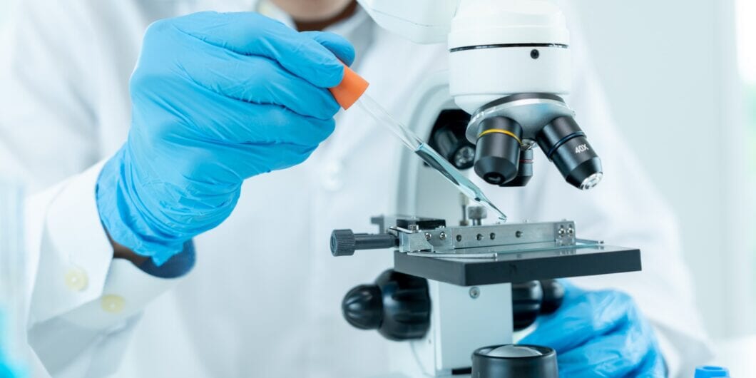 telescope and scientific research shutterstock 2453862569 1060x530.jpg