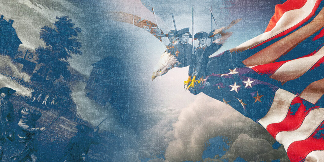 Battles of Lexington and Concord 250th anniversary 1060x530.jpg