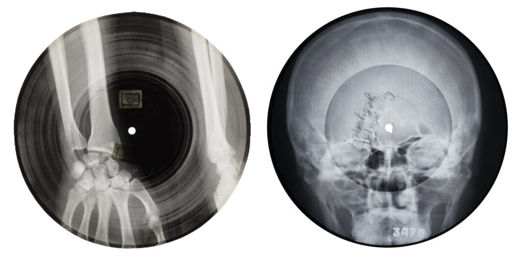 created by photogrid