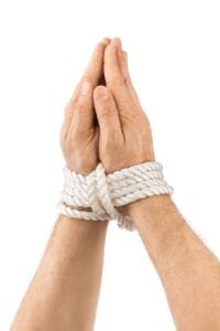 BoundHands 200x300.jpg