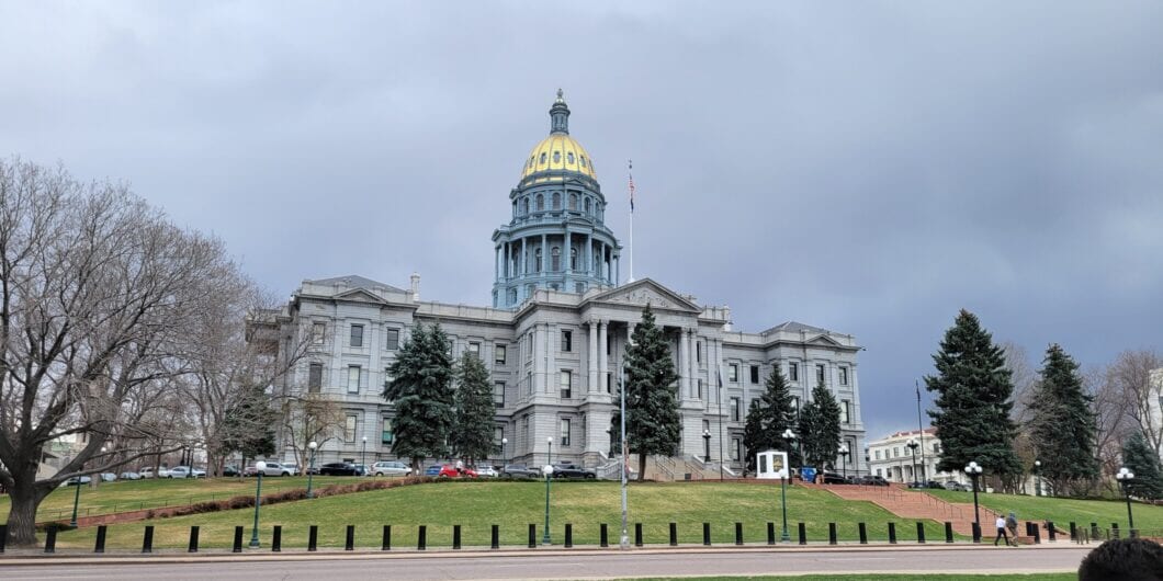 Colorado State Capito April 2025 1060x530.jpg