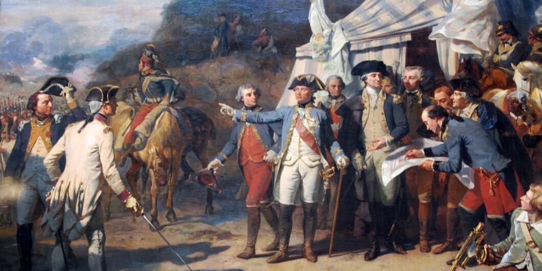 Couder Yorktown Versailles e1741275401325 1060x530.jpg