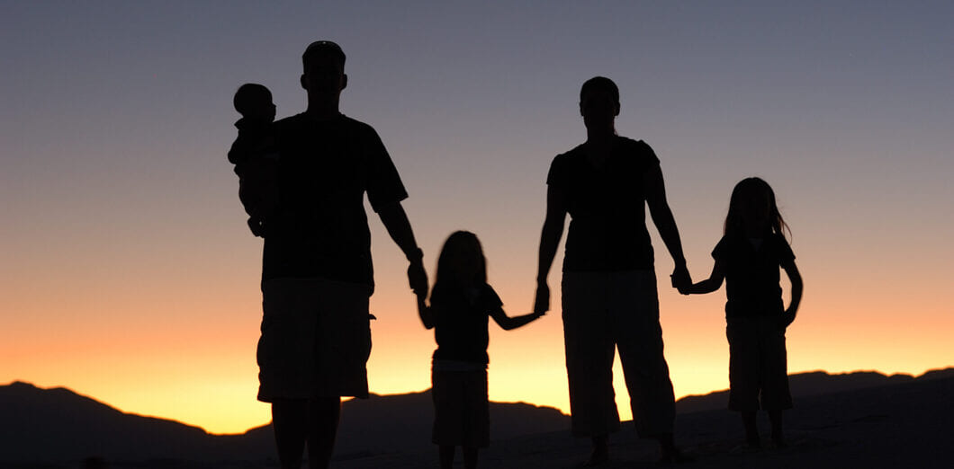 Family Portrait scaled e1742841128138 1060x522.jpg