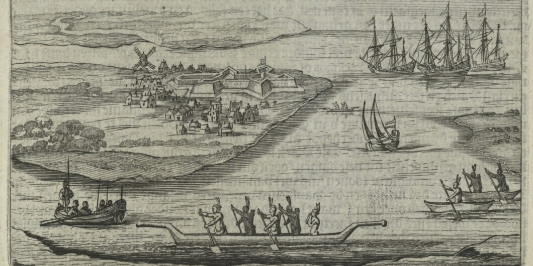Fort Amsterdam on Manhattan 1060x530.jpg