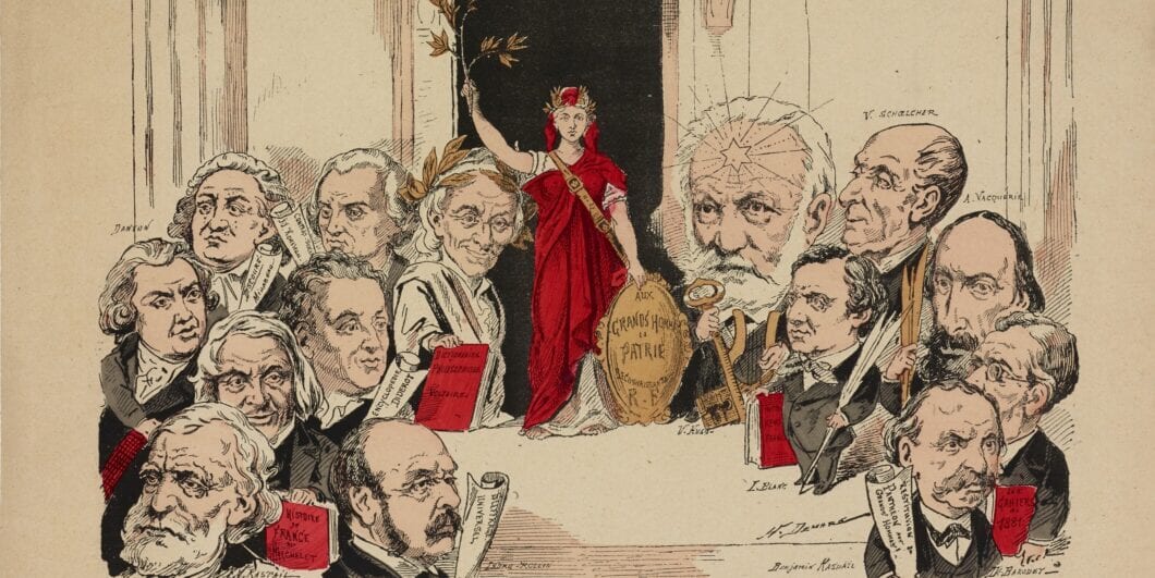 Hommage aux morts de la Libre pensee 1060x531.jpg