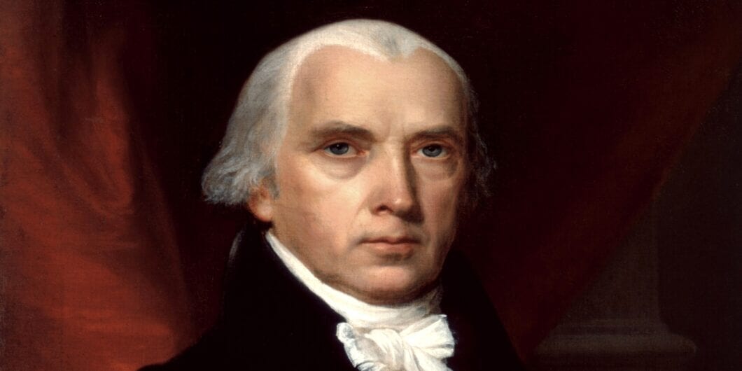 James Madison 1060x530.jpg