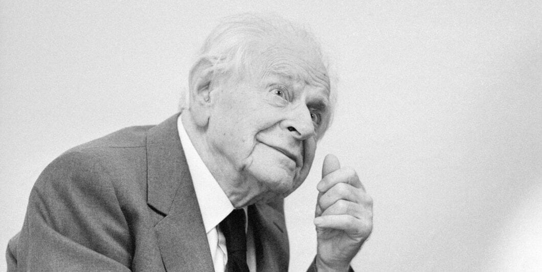 Karl Popper 2GE3H4D 1060x532.jpg