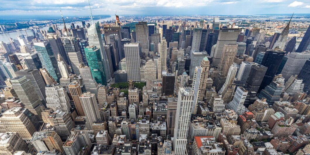 New York City New York USA Empire State Building   2012   6448 e1744766715976 1060x530.jpg