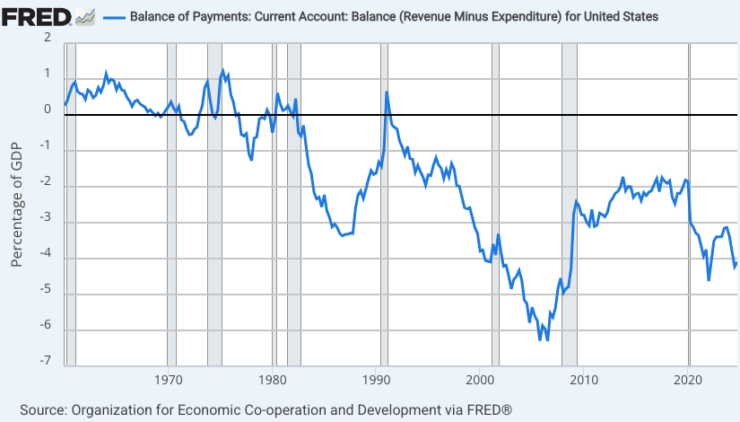 Screen Shot 2025 04 17 at 12.58.05 PM e1744909300121.png
